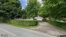 Lager til leje, Helsinge, Præstevej<span class="blurred street-number" onclick="ProcessAdRequest(341553)"><span class="hint">Se vejnr.</span>[xxxxxxxx]</span>