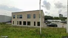 Lager til leje, Hørning, Nydamsvej<span class="blurred street-number" onclick="ProcessAdRequest(341620)"><span class="hint">Se vejnr.</span>[xxxxxxxx]</span>