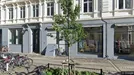 Lager til leje, København K, Linnésgade<span class="blurred street-number" onclick="ProcessAdRequest(341932)"><span class="hint">Se vejnr.</span>[xxxxxxxx]</span>
