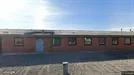 Lagerejendom til salg, Randers SØ, Eriksvej<span class="blurred street-number" onclick="ProcessAdRequest(341949)"><span class="hint">Se vejnr.</span>[xxxxxxxx]</span>