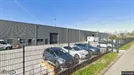 Erhvervsgrund til leje, Køge, Sandvadsvej<span class="blurred street-number" onclick="ProcessAdRequest(342115)"><span class="hint">Se vejnr.</span>[xxxxxxxx]</span>