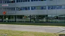 Kontor til leje, Albertslund, Roholmsvej<span class="blurred street-number" onclick="ProcessAdRequest(342136)"><span class="hint">Se vejnr.</span>[xxxxxxxx]</span>