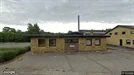 Lager til leje, Ejby, Elmegade<span class="blurred street-number" onclick="ProcessAdRequest(342179)"><span class="hint">Se vejnr.</span>[xxxxxxxx]</span>