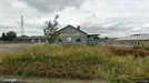Lager til leje, Haderslev, Norgesvej<span class="blurred street-number" onclick="ProcessAdRequest(342229)"><span class="hint">Se vejnr.</span>[xxxxxxxx]</span>