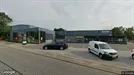 Lager til leje, Odder, Ballevej<span class="blurred street-number" onclick="ProcessAdRequest(342271)"><span class="hint">Se vejnr.</span>[xxxxxxxx]</span>