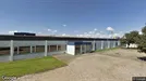 Lager til leje, Bramming, Vardevej<span class="blurred street-number" onclick="ProcessAdRequest(342274)"><span class="hint">Se vejnr.</span>[xxxxxxxx]</span>