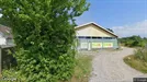 Lager til leje, Herfølge, Grønlandsvej<span class="blurred street-number" onclick="ProcessAdRequest(342346)"><span class="hint">Se vejnr.</span>[xxxxxxxx]</span>