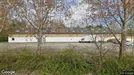Lager til leje, Næstved, Bådebyggervej<span class="blurred street-number" onclick="ProcessAdRequest(342355)"><span class="hint">Se vejnr.</span>[xxxxxxxx]</span>