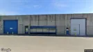 Lager til leje, Næstved, Industrivej<span class="blurred street-number" onclick="ProcessAdRequest(342372)"><span class="hint">Se vejnr.</span>[xxxxxxxx]</span>