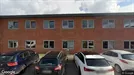 Lager til leje, Odder, Hedegårdsvej<span class="blurred street-number" onclick="ProcessAdRequest(342386)"><span class="hint">Se vejnr.</span>[xxxxxxxx]</span>
