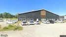 Lager til leje, Gilleleje, Fiskerbakken<span class="blurred street-number" onclick="ProcessAdRequest(342412)"><span class="hint">Se vejnr.</span>[xxxxxxxx]</span>