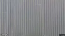 Lager til leje, Glostrup, Fabriksparken<span class="blurred street-number" onclick="ProcessAdRequest(342535)"><span class="hint">Se vejnr.</span>[xxxxxxxx]</span>