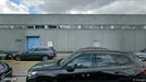Lager til leje, Albertslund, Roholmsvej<span class="blurred street-number" onclick="ProcessAdRequest(343652)"><span class="hint">Se vejnr.</span>[xxxxxxxx]</span>