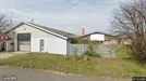 Lager til leje, Næstved, Manøvej<span class="blurred street-number" onclick="ProcessAdRequest(344090)"><span class="hint">Se vejnr.</span>[xxxxxxxx]</span>