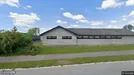 Lager til leje, Ikast, Industrivej<span class="blurred street-number" onclick="ProcessAdRequest(344105)"><span class="hint">Se vejnr.</span>[xxxxxxxx]</span>