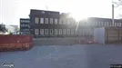 Kontor til leje, Kongens Lyngby, Lundtoftegårdsvej<span class="blurred street-number" onclick="ProcessAdRequest(344136)"><span class="hint">Se vejnr.</span>[xxxxxxxx]</span>