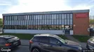 Kontor til leje, Rødovre, Hobrovej<span class="blurred street-number" onclick="ProcessAdRequest(344197)"><span class="hint">Se vejnr.</span>[xxxxxxxx]</span>