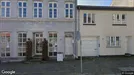 Klinik til leje, Fredericia, Danmarksgade<span class="blurred street-number" onclick="ProcessAdRequest(344208)"><span class="hint">Se vejnr.</span>[xxxxxxxx]</span>