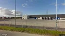 Lager til leje, Aalborg Øst, Langerak<span class="blurred street-number" onclick="ProcessAdRequest(344243)"><span class="hint">Se vejnr.</span>[xxxxxxxx]</span>