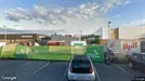 Lager til leje, Skovlunde, Mileparken<span class="blurred street-number" onclick="ProcessAdRequest(344464)"><span class="hint">Se vejnr.</span>[xxxxxxxx]</span>