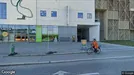 Lager til leje, København S, Ørestads Boulevard<span class="blurred street-number" onclick="ProcessAdRequest(344534)"><span class="hint">Se vejnr.</span>[xxxxxxxx]</span>