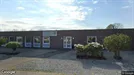 Lager til leje, Esbjerg Ø, Ravnsøvej<span class="blurred street-number" onclick="ProcessAdRequest(344576)"><span class="hint">Se vejnr.</span>[xxxxxxxx]</span>