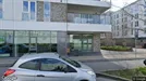 Kontor til leje, Valby, Poppelstykket<span class="blurred street-number" onclick="ProcessAdRequest(344732)"><span class="hint">Se vejnr.</span>[xxxxxxxx]</span>