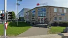 Lager til leje, Glostrup, Hovedvejen<span class="blurred street-number" onclick="ProcessAdRequest(344876)"><span class="hint">Se vejnr.</span>[xxxxxxxx]</span>
