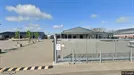 Lager til leje, Randers SØ, Virkevangen<span class="blurred street-number" onclick="ProcessAdRequest(344897)"><span class="hint">Se vejnr.</span>[xxxxxxxx]</span>