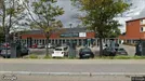 Kontor til leje, Søborg, Tobaksvejen<span class="blurred street-number" onclick="ProcessAdRequest(344936)"><span class="hint">Se vejnr.</span>[xxxxxxxx]</span>