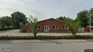 Lagerejendom til salg, Sønder Omme, Lægårdsvej<span class="blurred street-number" onclick="ProcessAdRequest(345170)"><span class="hint">Se vejnr.</span>[xxxxxxxx]</span>