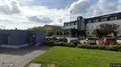 Lager til leje, Nyborg, Slipshavnsvej<span class="blurred street-number" onclick="ProcessAdRequest(345207)"><span class="hint">Se vejnr.</span>[xxxxxxxx]</span>