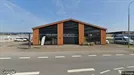 Lagerejendom til salg, Padborg, Industrivej<span class="blurred street-number" onclick="ProcessAdRequest(345223)"><span class="hint">Se vejnr.</span>[xxxxxxxx]</span>