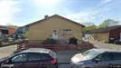 Lager til leje, Rødovre, Hobrovej<span class="blurred street-number" onclick="ProcessAdRequest(345850)"><span class="hint">Se vejnr.</span>[xxxxxxxx]</span>