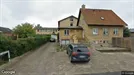 Lagerejendom til salg, Herlev, Kantatevej<span class="blurred street-number" onclick="ProcessAdRequest(346309)"><span class="hint">Se vejnr.</span>[xxxxxxxx]</span>
