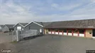 Lager til leje, Kalundborg, Ellemosevej<span class="blurred street-number" onclick="ProcessAdRequest(346351)"><span class="hint">Se vejnr.</span>[xxxxxxxx]</span>