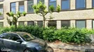 Lager til leje, Kongens Lyngby, Toftebæksvej<span class="blurred street-number" onclick="ProcessAdRequest(346429)"><span class="hint">Se vejnr.</span>[xxxxxxxx]</span>