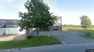 Lager til leje, Nørager, Industriparken<span class="blurred street-number" onclick="ProcessAdRequest(346498)"><span class="hint">Se vejnr.</span>[xxxxxxxx]</span>