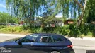 Lager til leje, Virum, Grønnevej<span class="blurred street-number" onclick="ProcessAdRequest(346544)"><span class="hint">Se vejnr.</span>[xxxxxxxx]</span>
