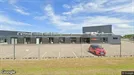 Lager til leje, Fredericia, Prins Georgs Kvarter<span class="blurred street-number" onclick="ProcessAdRequest(346856)"><span class="hint">Se vejnr.</span>[xxxxxxxx]</span>