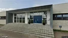 Lager til leje, Sønderborg, Augustenborg Landevej<span class="blurred street-number" onclick="ProcessAdRequest(347009)"><span class="hint">Se vejnr.</span>[xxxxxxxx]</span>