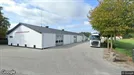 Lager til leje, Skævinge, Skævingevej<span class="blurred street-number" onclick="ProcessAdRequest(347160)"><span class="hint">Se vejnr.</span>[xxxxxxxx]</span>