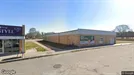 Lager til leje, Agedrup, Mølledammen<span class="blurred street-number" onclick="ProcessAdRequest(347363)"><span class="hint">Se vejnr.</span>[xxxxxxxx]</span>