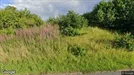 Lager til leje, Fredericia, Røde Banke<span class="blurred street-number" onclick="ProcessAdRequest(347374)"><span class="hint">Se vejnr.</span>[xxxxxxxx]</span>