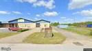 Lager til leje, Herning, Sakskøbingvej<span class="blurred street-number" onclick="ProcessAdRequest(347391)"><span class="hint">Se vejnr.</span>[xxxxxxxx]</span>