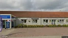 Lager til leje, Holbæk, L.C. Worsøesvej<span class="blurred street-number" onclick="ProcessAdRequest(347395)"><span class="hint">Se vejnr.</span>[xxxxxxxx]</span>
