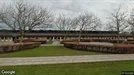 Lager til leje, Kalundborg, Hareskovvej<span class="blurred street-number" onclick="ProcessAdRequest(347403)"><span class="hint">Se vejnr.</span>[xxxxxxxx]</span>