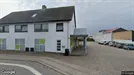 Lager til leje, Kalundborg, Sct. Jørgensbjerg<span class="blurred street-number" onclick="ProcessAdRequest(347404)"><span class="hint">Se vejnr.</span>[xxxxxxxx]</span>