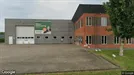 Lager til leje, Kolding, Jernet<span class="blurred street-number" onclick="ProcessAdRequest(347406)"><span class="hint">Se vejnr.</span>[xxxxxxxx]</span>