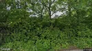 Lager til leje, Kolding, Niels Bohrs Vej<span class="blurred street-number" onclick="ProcessAdRequest(347407)"><span class="hint">Se vejnr.</span>[xxxxxxxx]</span>